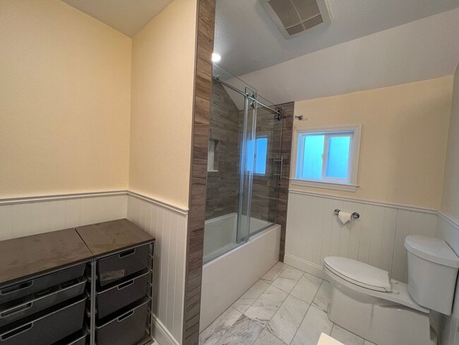 Building Photo - Downtown Benicia Remodeled Saltbox