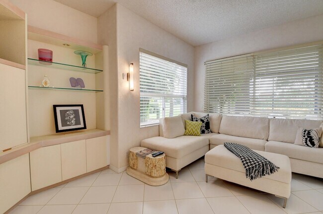 Building Photo - 5801 NW 24th Ave