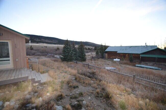 Building Photo - Dogs Negotiable! 25 Minutes from Breckenridge!