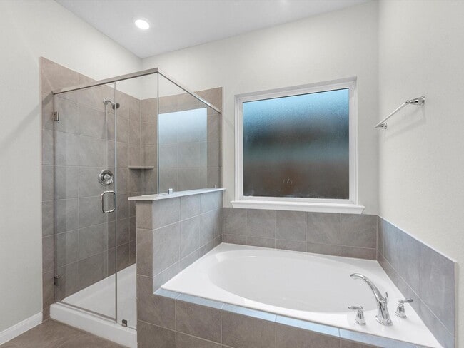 Building Photo - Gorgeous home now available for rent in th...
