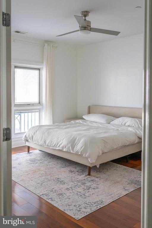 Building Photo - 2350 NJ-33