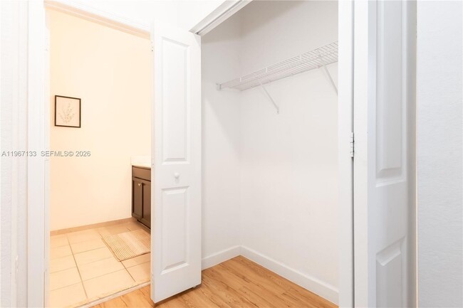 Building Photo - 25128 SW 113th Pl