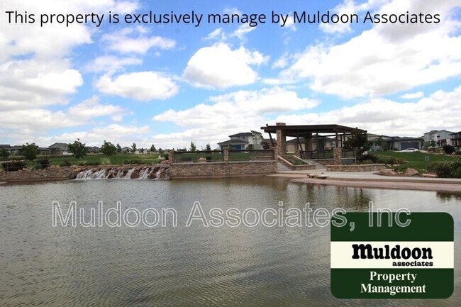 Building Photo - 10339 Finn Dr