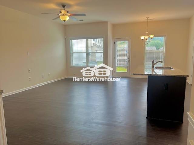 Building Photo - 3278 Garden Glade Ln