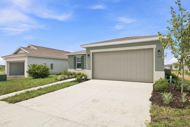 Building Photo - 5342 SW 71st Ave