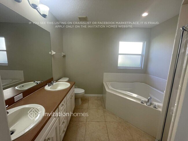 Building Photo - 6886 Eagle Ridge Loop