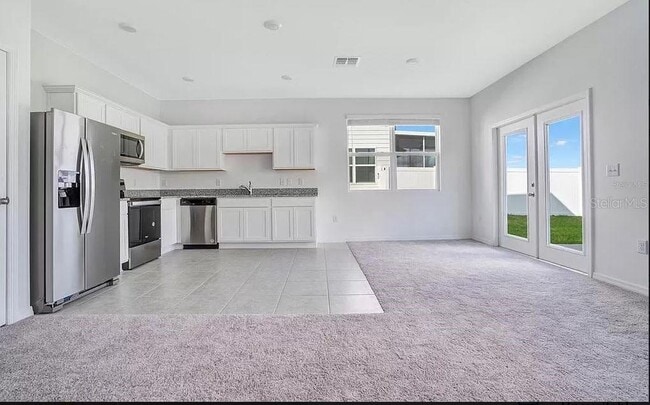 Building Photo - 509 Madison Dr