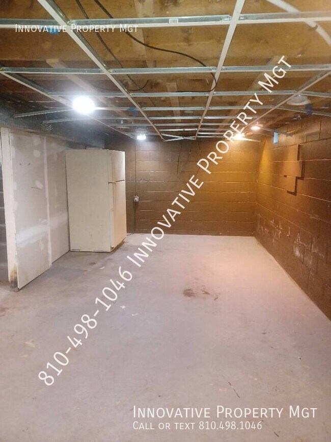 Building Photo - 1150 Peachtree Dr