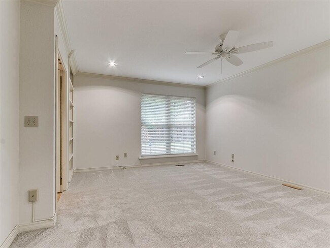 Building Photo - 11317 Windmill Pl