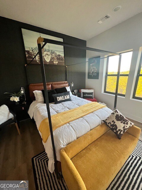 Building Photo - 112 Rogers St NE