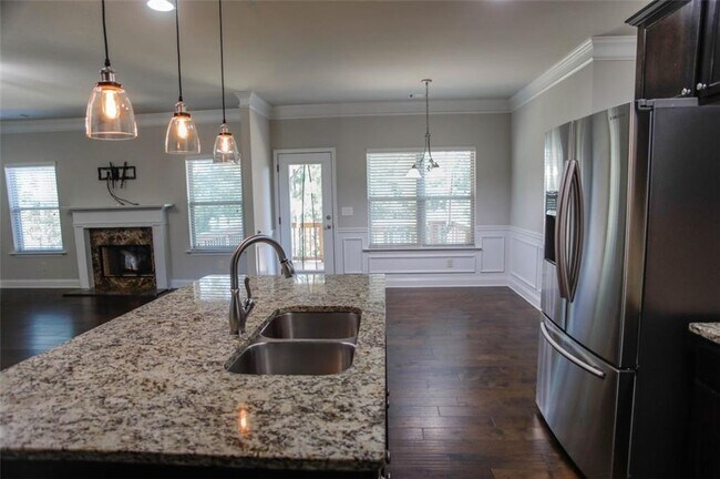 Building Photo - 4241 Towncastle Ln