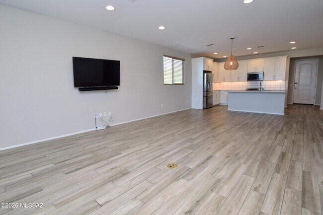 Building Photo - 10283 E Civano Wash Trail