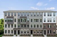 Building Photo - 503 Tassita Ln