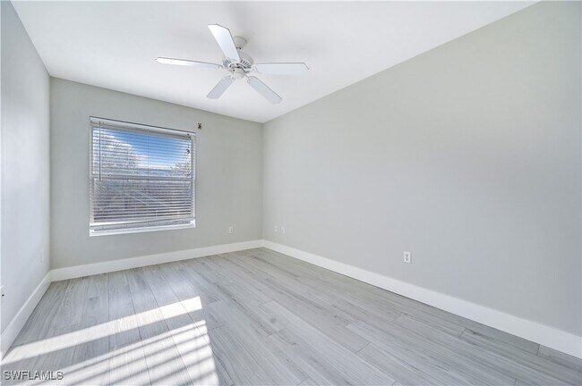 Building Photo - 4404 Preserve Way