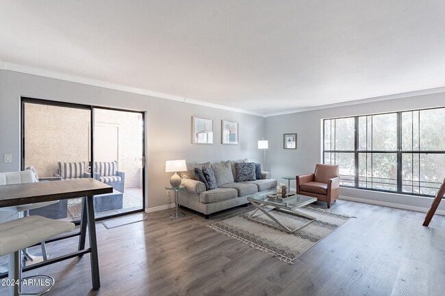 Building Photo - 5110 N 31st Way