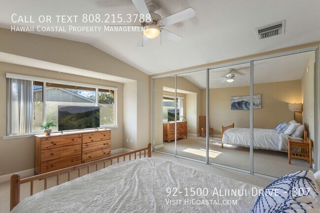 Building Photo - 92-1500-1500 Aliinui Dr