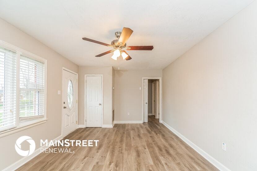 Building Photo - 212 Meadowview Dr