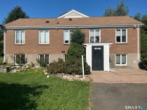 Building Photo - 314 Marlborough Rd
