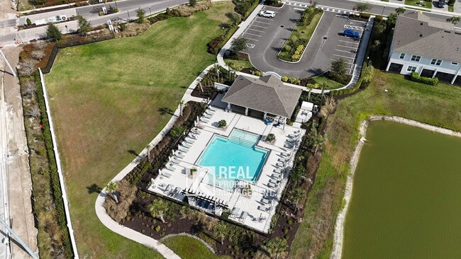 Building Photo - 4156 Cloud Hopper Wy