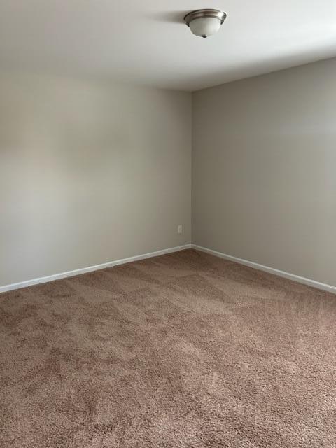 Building Photo - 1773 Trevino Dr