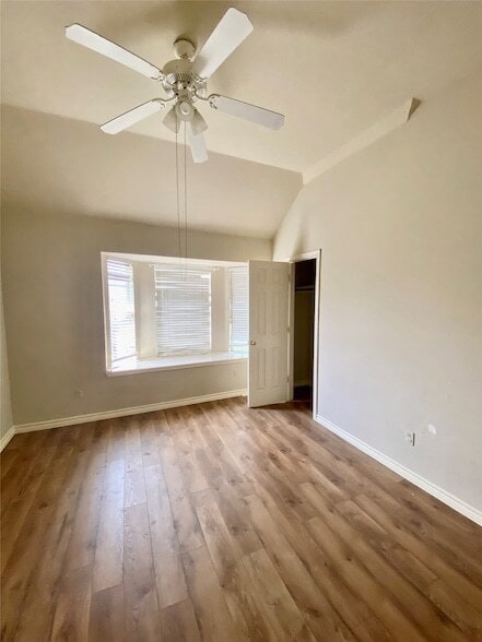 Building Photo - 8004 Case Dr