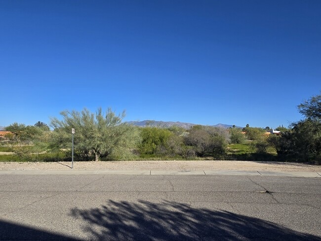 Building Photo - 3303 S Lakeside Ridge Loop