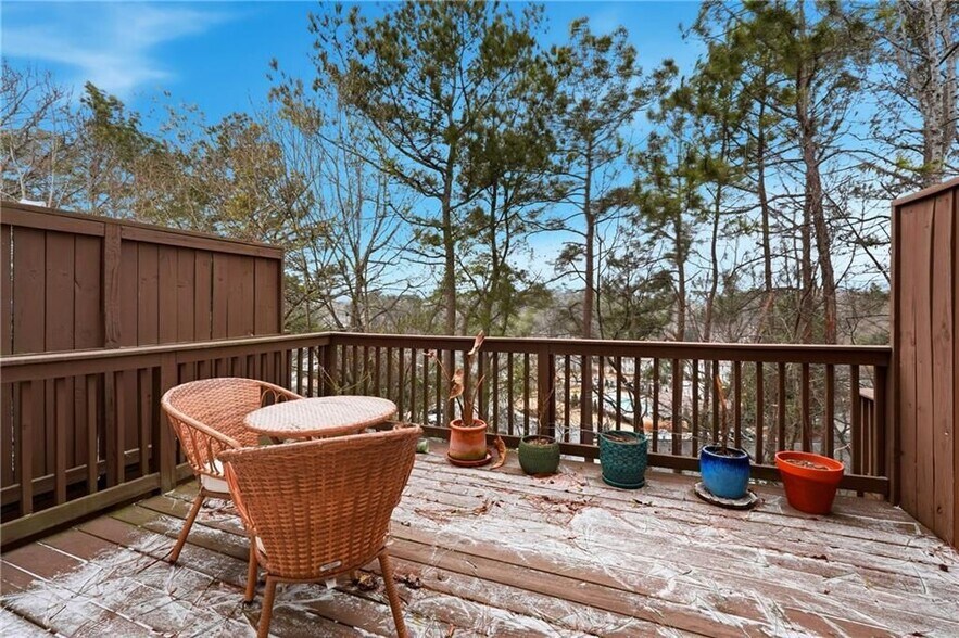 Building Photo - 1149 Liberty Pkwy NW