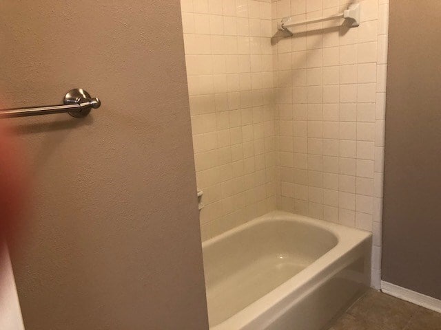 Building Photo - 7350 Kirby Dr