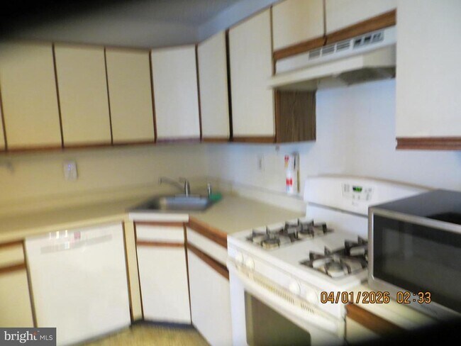 Building Photo - 21 Aspen Ct