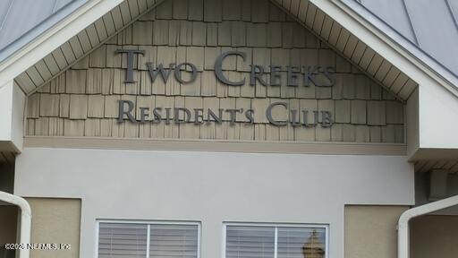 Building Photo - 3971 White Pelican Way