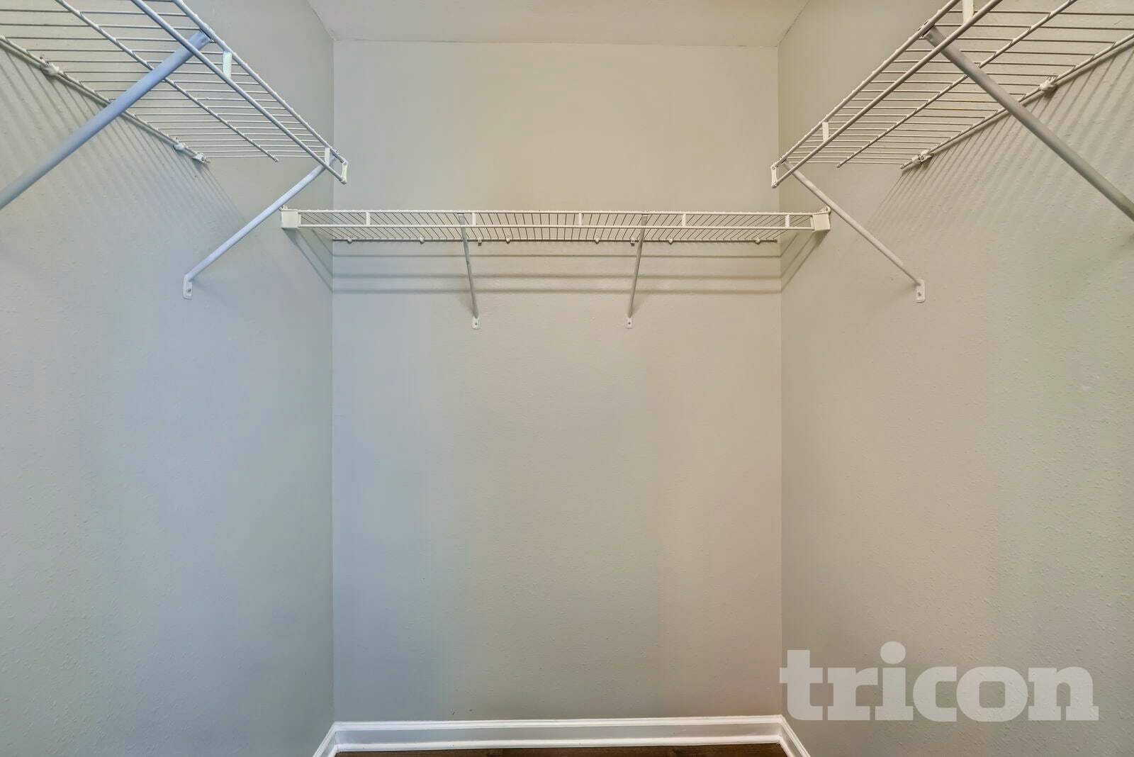 Building Photo - 11626 Lioness St