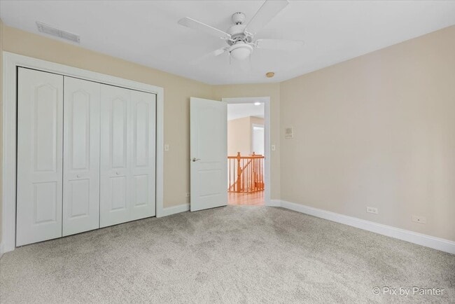 Building Photo - 100 Westover Ct