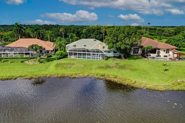 Building Photo - 139 Brookhaven Ct