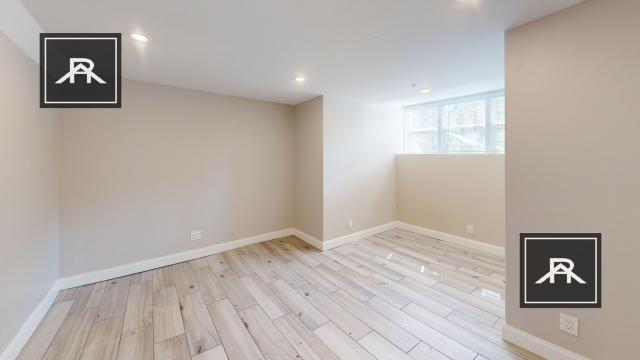 Building Photo - 2 bedroom in Brighton MA 02135