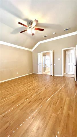 Building Photo - 2712 Flint Rock Dr
