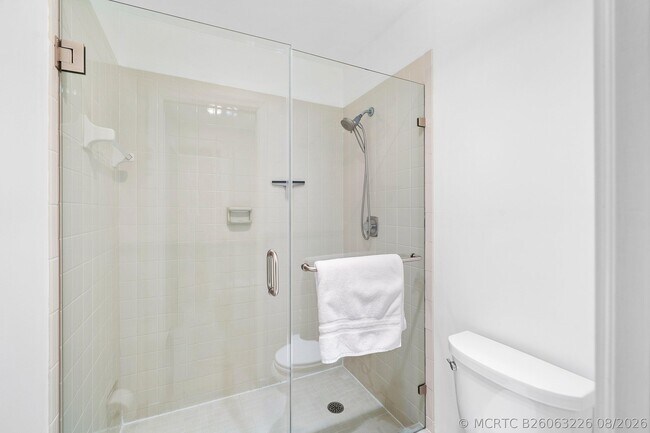 Building Photo - 4022 N Quail Ridge Dr