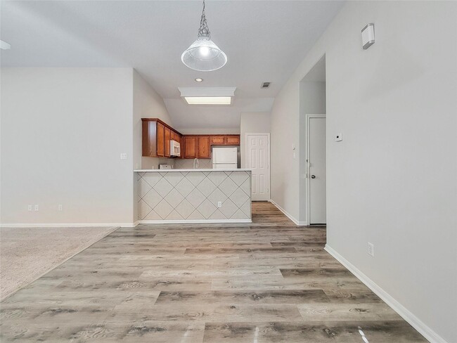 Building Photo - 18707 Scented Candle Way