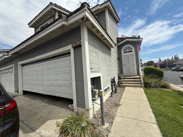Building Photo - 6773 Foxcroft Ct