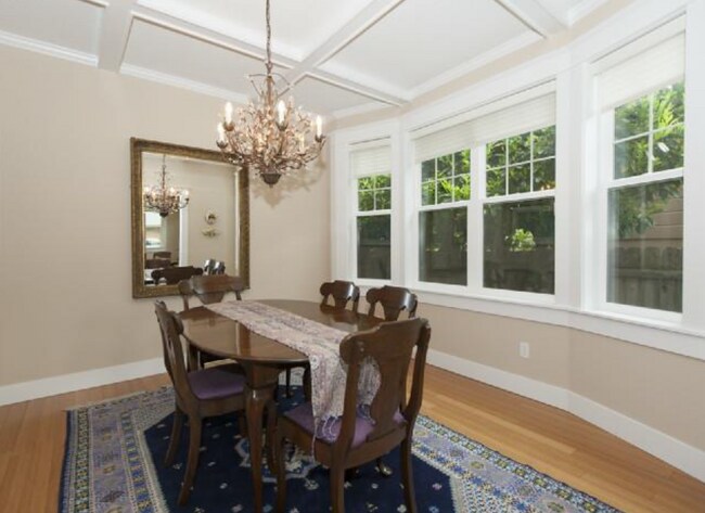 Building Photo - Beautiful 4 Bed, 2.5 Bath Rental home in P...