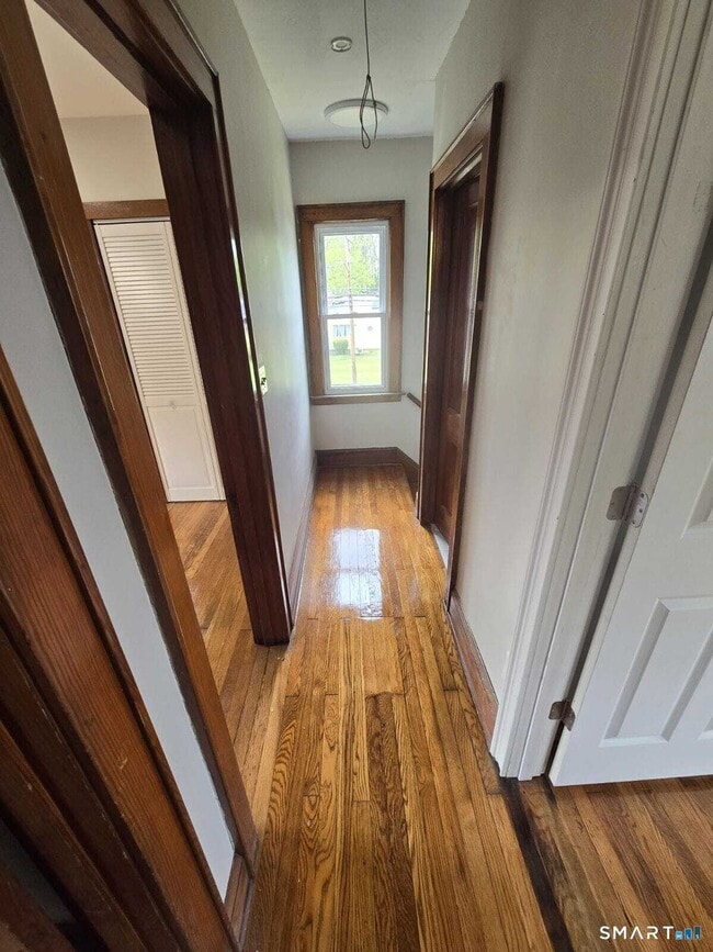 Building Photo - 377 W Wolcott Ave