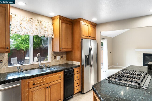 Building Photo - 3158 Randick Ct