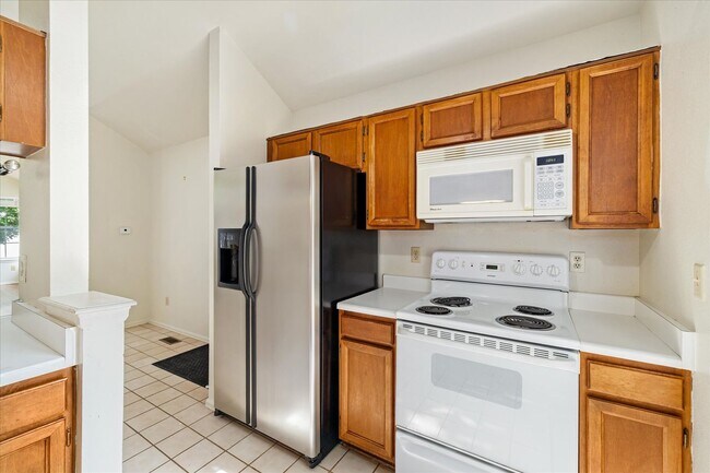 Building Photo - Beautiful 3 bed 2 bath Highlands Ranch Home!