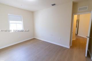 Building Photo - 8740 NW 97th Ave