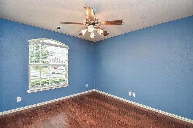 Building Photo - 11206 Barker Park Ct