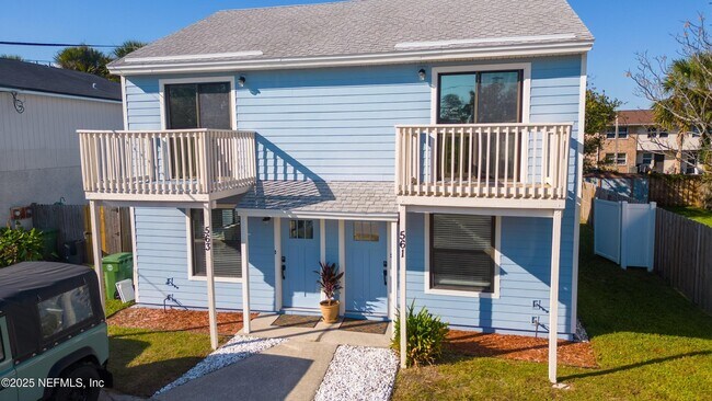 Primary Photo - 561 6th St S