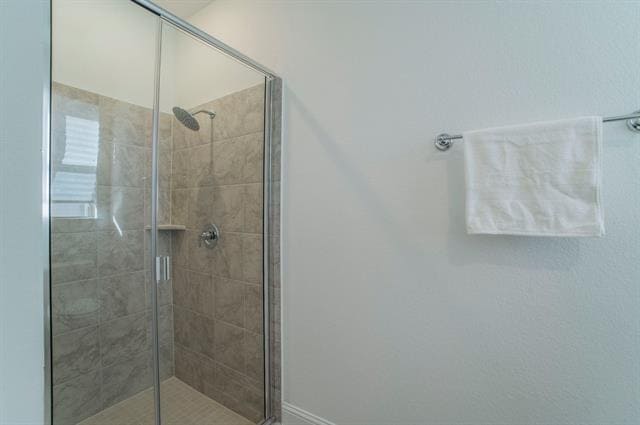 Building Photo - 1404 Huckleberry St