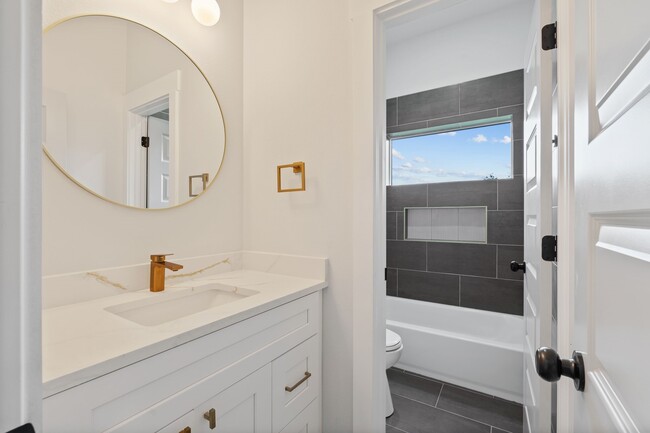 Building Photo - 8114 Double