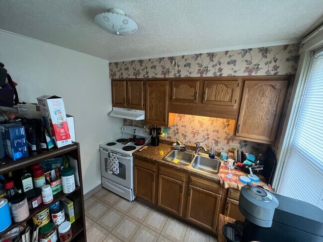 Building Photo - 1547 McFarland Rd