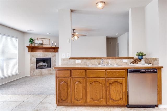 Building Photo - 2600 Spencer Cir