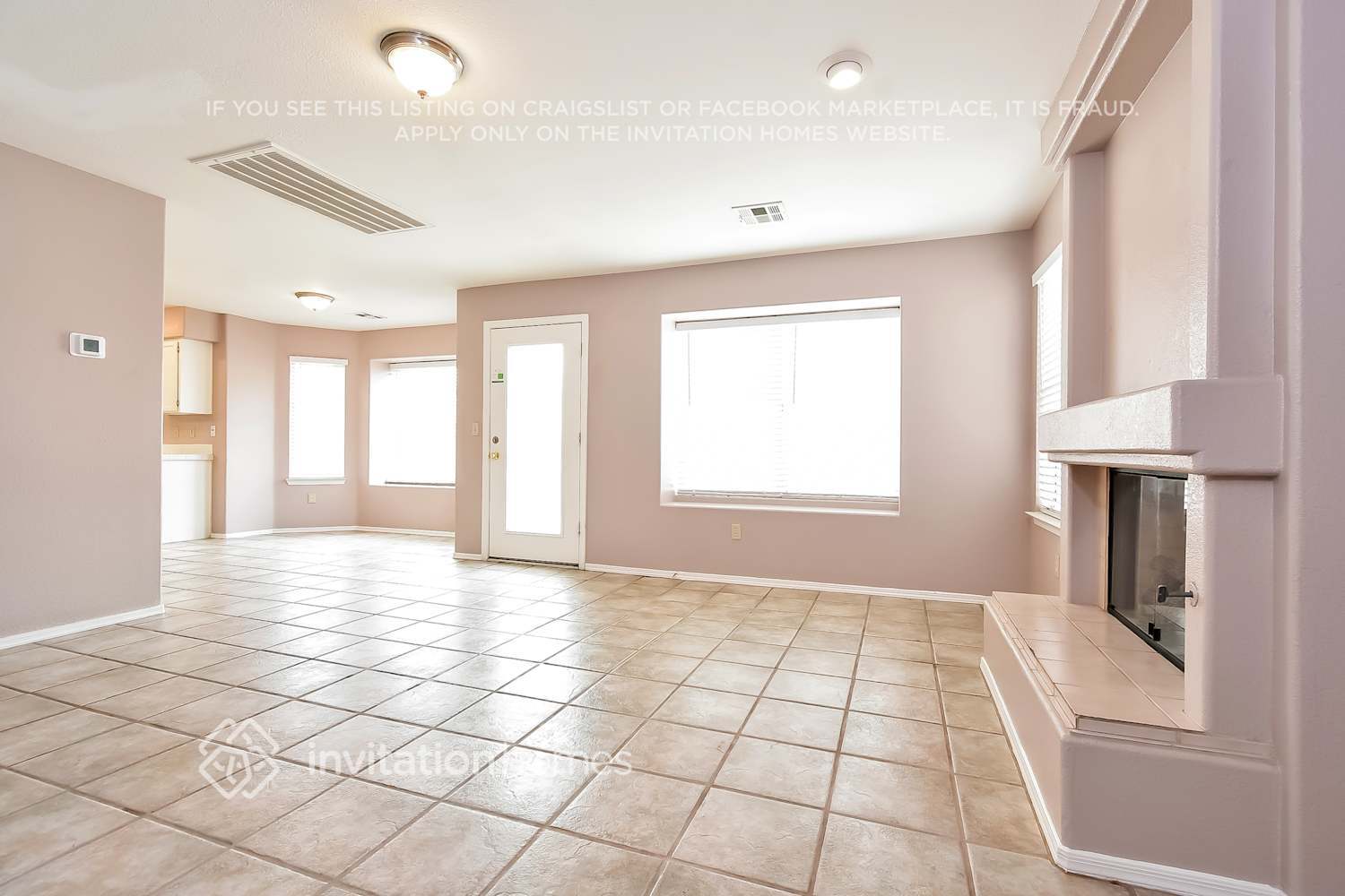 Building Photo - 1638 Rio Bravo Dr